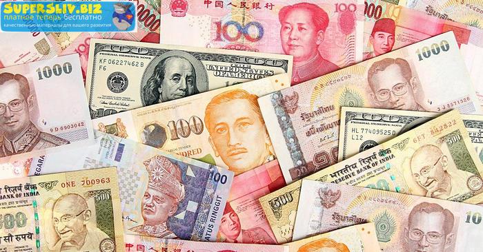 [Пётр Байнов] ТС Мясо_0.jpg